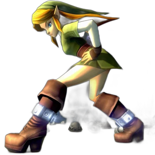 weapon, staff, sword, mask transparent PNG cut-out