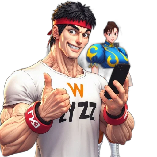 weapon, staff, concept art, anime transparent PNG cut-out