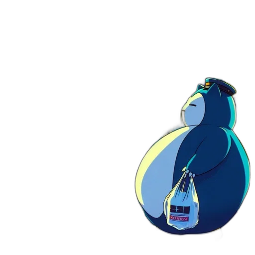 bottle, dress, animal, jewelry transparent PNG cut-out