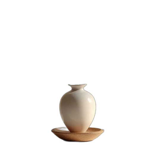 bottle, furniture, jewelry, food transparent PNG cut-out