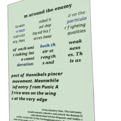 sword, weapon, text-based, image transparent PNG cut-out