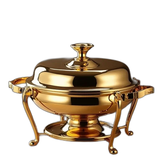 furniture, jewelry, crown, food transparent PNG cut-out