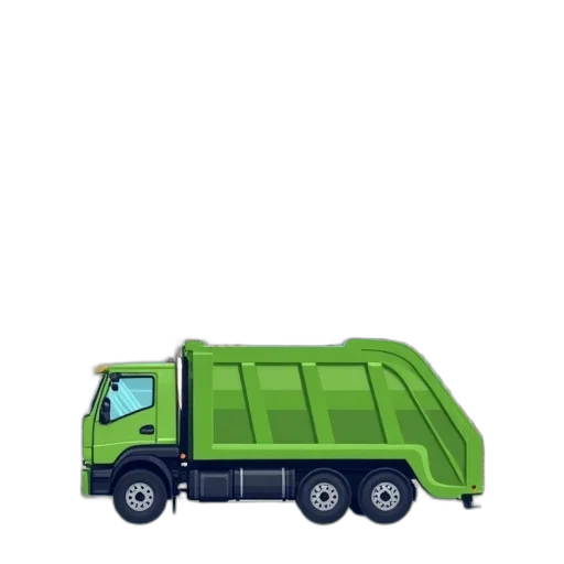 car, weapon, animal, concept art transparent PNG cut-out