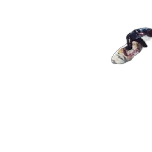 shoes, mask, face, weapon transparent PNG cut-out