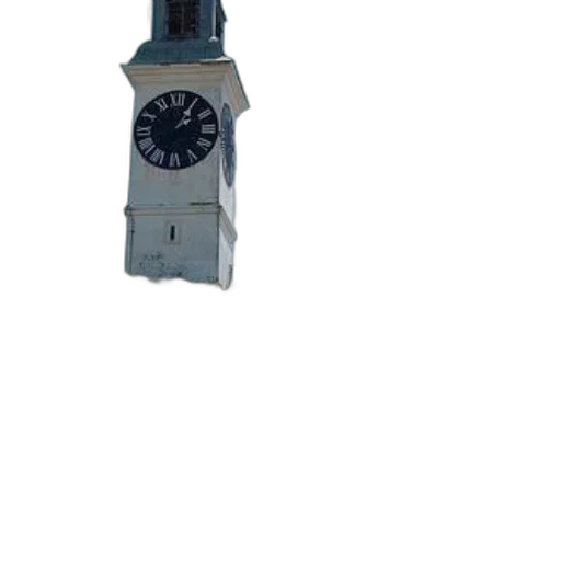 staff, weapon, bottle, jewelry transparent PNG cut-out