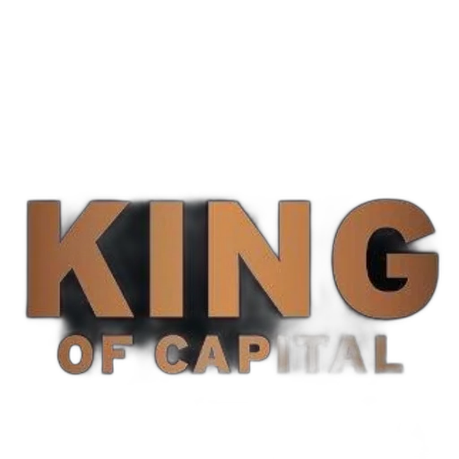 crown, 3d render, king, capital transparent PNG cut-out