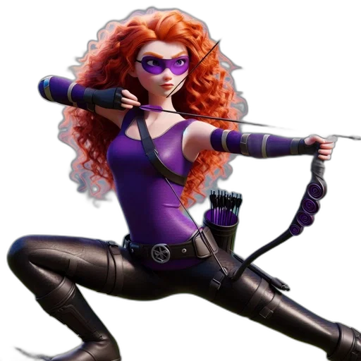 staff, concept art, comic book art, fantasy art transparent PNG cut-out