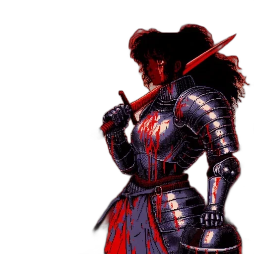 sword, staff, weapon, concept art transparent PNG cut-out