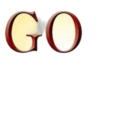 3d render, breakthrough, findings, leading transparent PNG cut-out