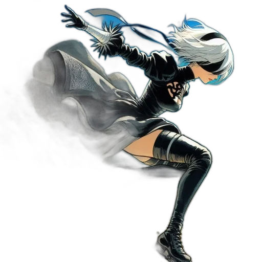 mask, weapon, robot, dragon transparent PNG cut-out