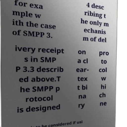 robot, bottle, tree, text transparent PNG cut-out