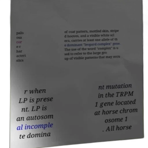 3d render, detailed, explanation, characteristics transparent PNG cut-out