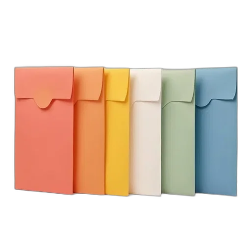 furniture, pastel, colorful, neon transparent PNG cut-out