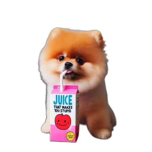 food, animal, bottle, creature transparent PNG cut-out