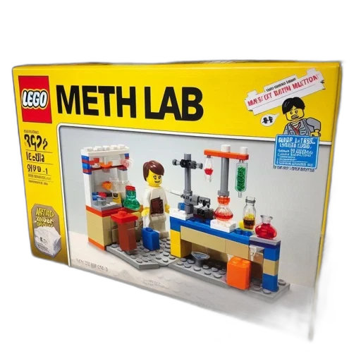 image, displays, lego, set transparent PNG cut-out
