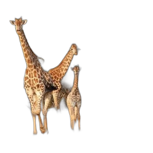 animal, creature, jewelry, hat transparent PNG cut-out