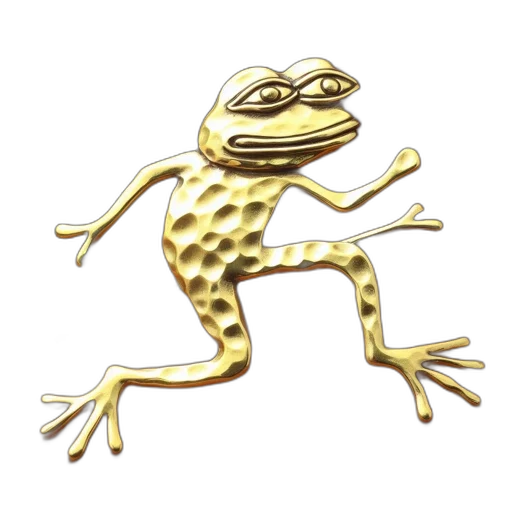 jewelry, creature, animal, dress transparent PNG cut-out