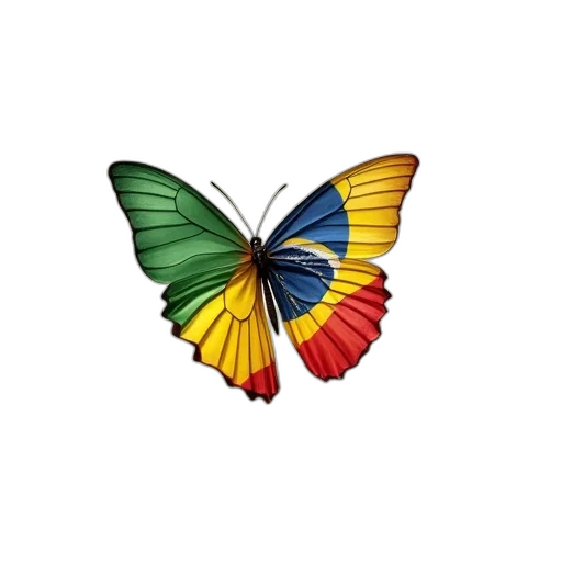 flower, umbrella, animal, jewelry transparent PNG cut-out