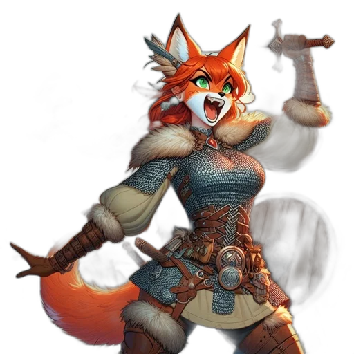 staff, weapon, animal, sword transparent PNG cut-out