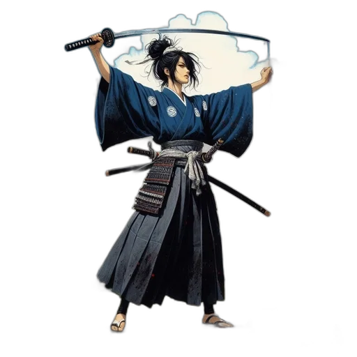 staff, sword, weapon, concept art transparent PNG cut-out