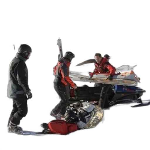 car, weapon, concept art, comic book art transparent PNG cut-out