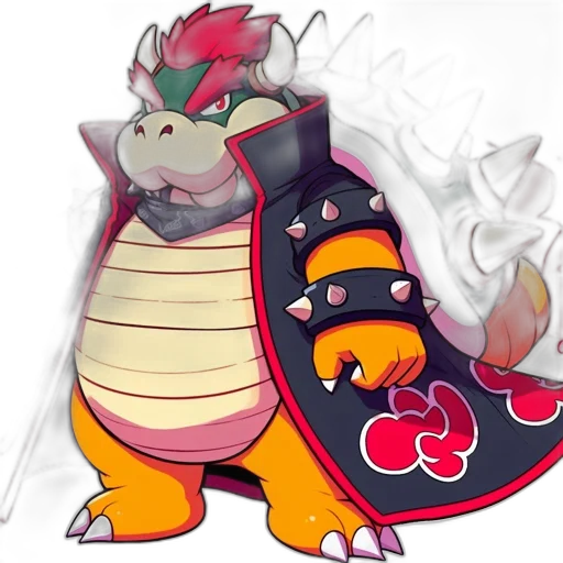dragon, staff, concept art, fantasy art transparent PNG cut-out