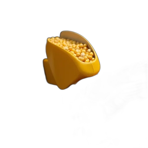 food, crown, jewelry, hat transparent PNG cut-out