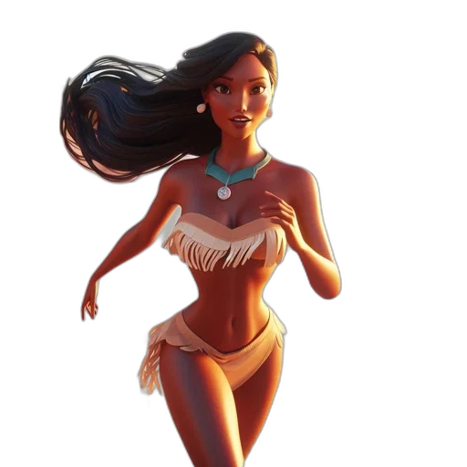 jewelry, dress, concept art, fantasy art transparent PNG cut-out