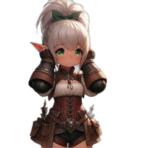 staff, weapon, dragon, sword transparent PNG cut-out
