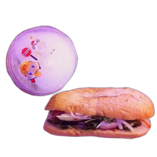 food, weapon, jewelry, umbrella transparent PNG cut-out