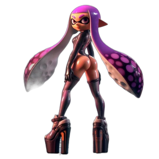weapon, dress, animal, jacket transparent PNG cut-out