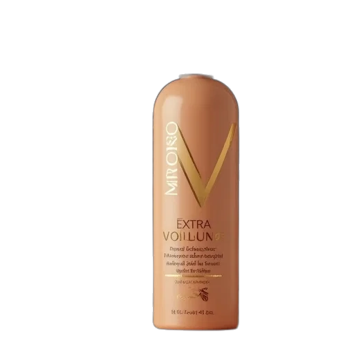 bottle, moroccan, volume, extra transparent PNG cut-out