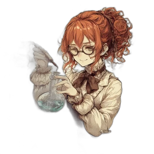 staff, mask, weapon, bottle transparent PNG cut-out