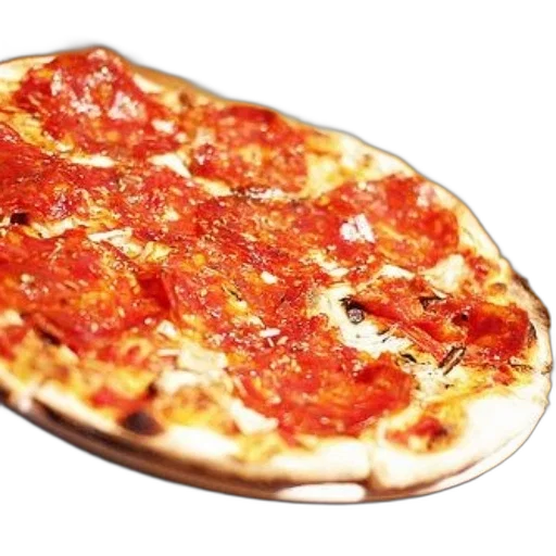 food, 3d render, photorealistic, delicious transparent PNG cut-out
