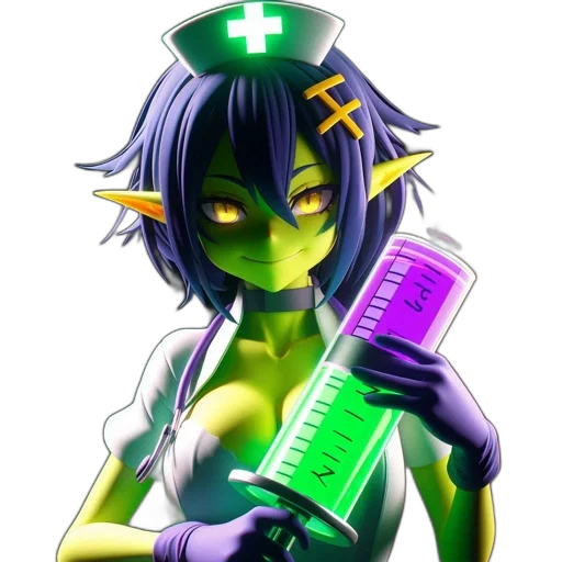 staff, mask, weapon, bottle transparent PNG cut-out