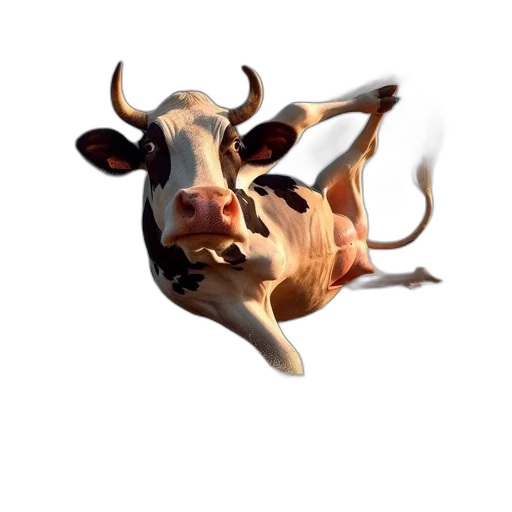 animal, mask, creature, face transparent PNG cut-out