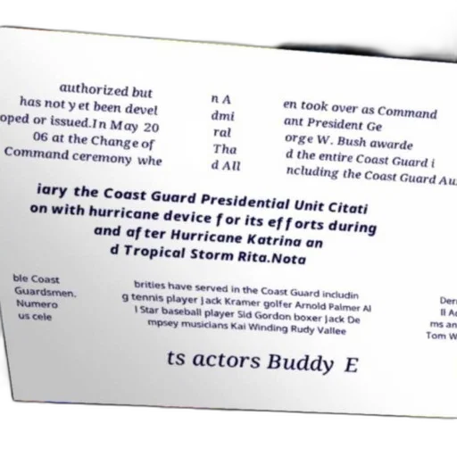 image, contains, text, about transparent PNG cut-out