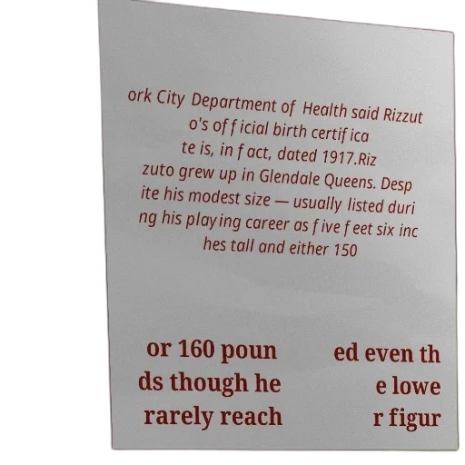 sign, text, about, official transparent PNG cut-out