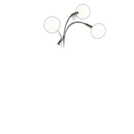 staff, jewelry, furniture, crown transparent PNG cut-out