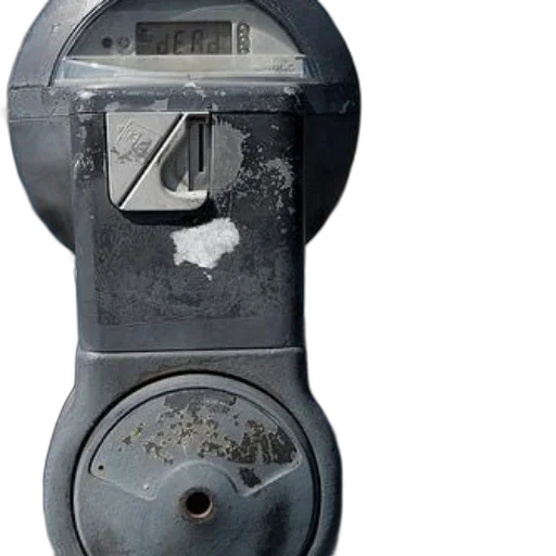 robot, bottle, weapon, face transparent PNG cut-out