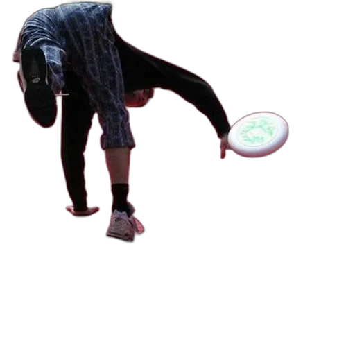 staff, mask, shoes, creature transparent PNG cut-out