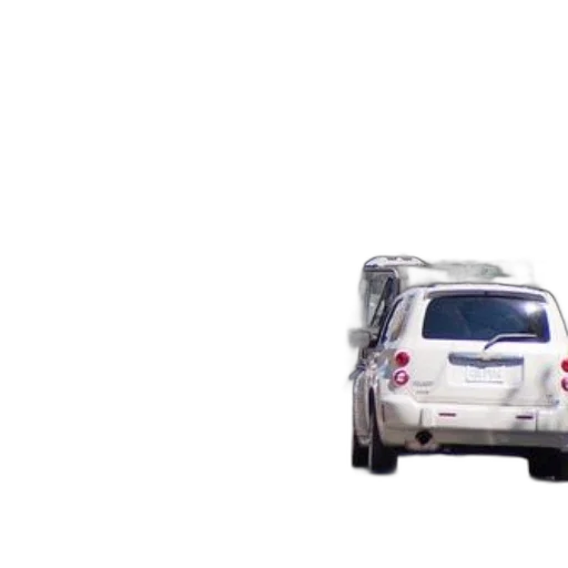 car, staff, weapon, robot transparent PNG cut-out