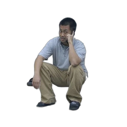 staff, shoes, robot, furniture transparent PNG cut-out