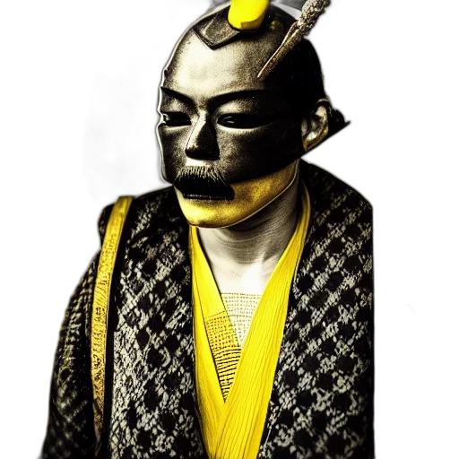 mask, staff, robot, face transparent PNG cut-out