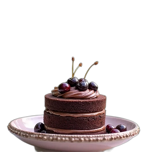 food, crown, hat, staff transparent PNG cut-out