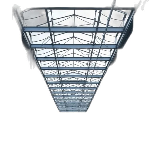 umbrella, building, crown, staff transparent PNG cut-out