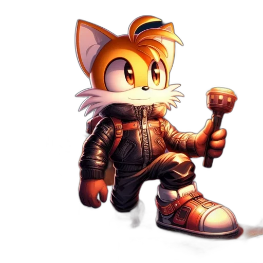 staff, weapon, concept art, pixel art transparent PNG cut-out