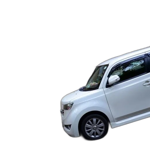 car, 3d render, photorealistic, white transparent PNG cut-out