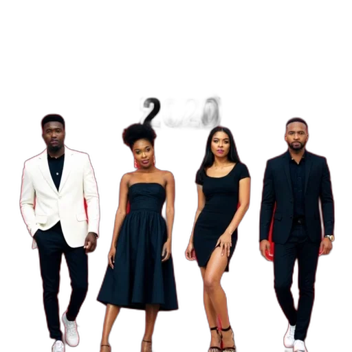 promotional, poster, pulse, picks transparent PNG cut-out