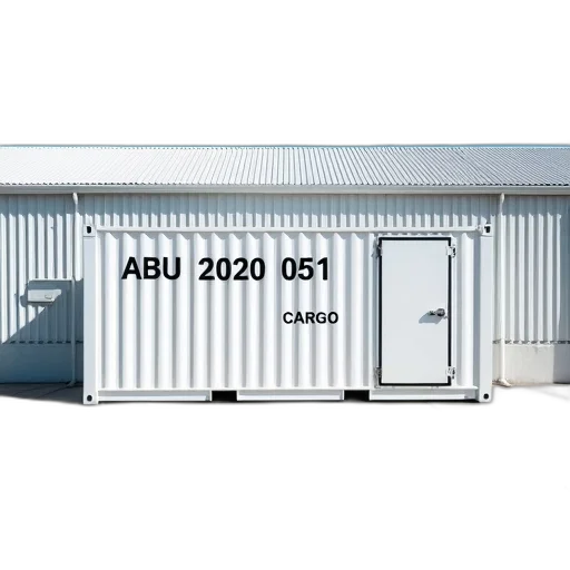 building, car, furniture, animal transparent PNG cut-out